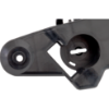 Picture of Bumper Bracket