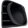 Picture of Fog Light Cover