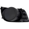 Picture of Fog Light Cover