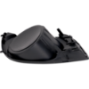 Picture of Fog Light Cover
