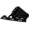 Picture of Headlight Bracket
