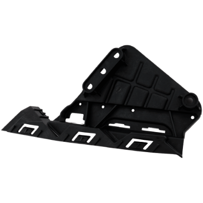 Picture of Headlight Bracket