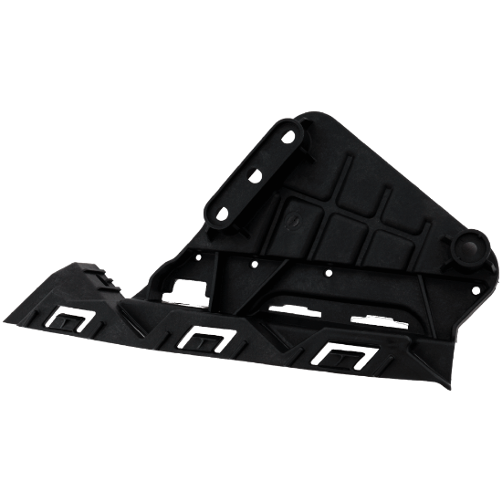 Picture of Headlight Bracket