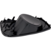 Picture of Fog Light Cover