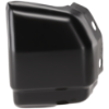 Picture of Bumper End