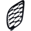 Picture of Fog Light Cover