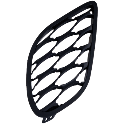 Picture of Fog Light Cover