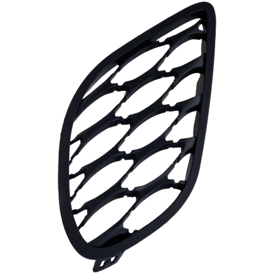 Picture of Fog Light Cover
