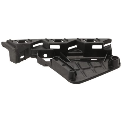 Picture of Headlight Bracket