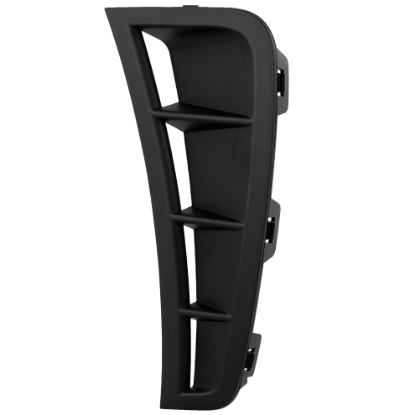 Picture of Bumper Trim