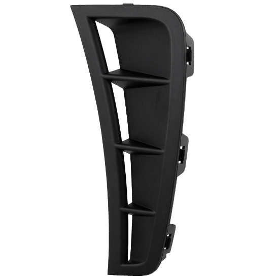 Picture of Bumper Trim