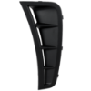 Picture of Bumper Trim
