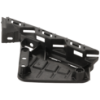 Picture of Headlight Bracket