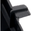 Picture of Fog Light Cover