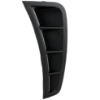 Picture of Bumper Trim