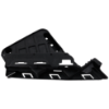 Picture of Headlight Bracket