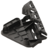 Picture of Headlight Bracket