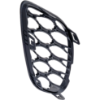 Picture of Fog Light Cover