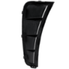 Picture of Bumper Trim