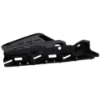Picture of Headlight Bracket