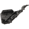 Picture of Headlight Bracket