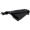 Picture of Headlight Bracket