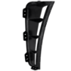 Picture of Bumper Trim