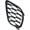 Picture of Fog Light Cover