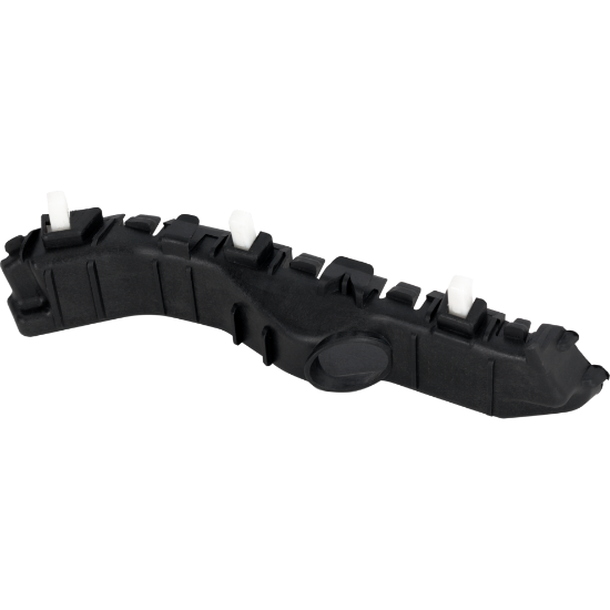 Picture of Bumper Bracket