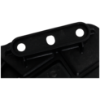 Picture of Headlight Bracket