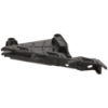 Picture of Headlight Bracket