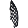 Picture of Fog Light Cover