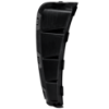 Picture of Bumper Trim