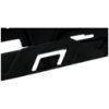 Picture of Headlight Bracket