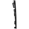 Picture of Bumper Trim