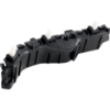 Picture of Bumper Bracket