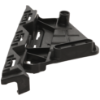 Picture of Headlight Bracket