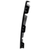 Picture of Bumper Trim