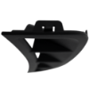 Picture of Bumper Trim