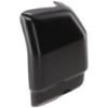 Picture of Bumper End
