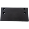 Picture of License Plate Bracket