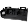 Picture of Bumper Bracket