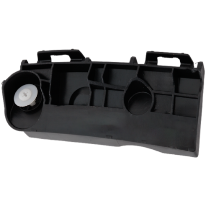 Picture of Bumper Bracket