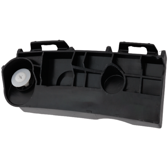 Picture of Bumper Bracket