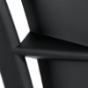 Picture of Bumper Trim