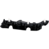 Picture of Bumper Bracket