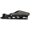 Picture of Headlight Bracket