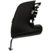 Picture of Tow Eye Cover