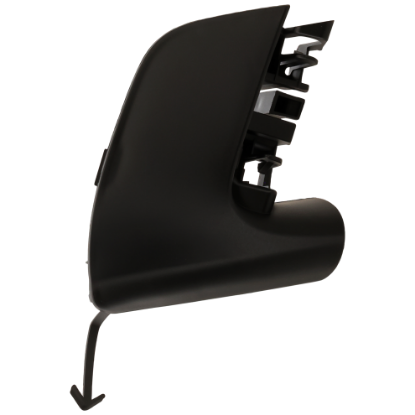 Picture of Tow Eye Cover