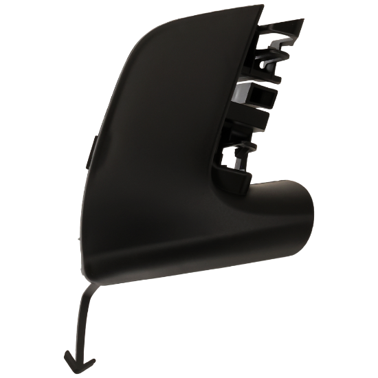 Picture of Tow Eye Cover